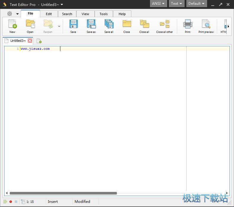 ��݋�����ı��̳�