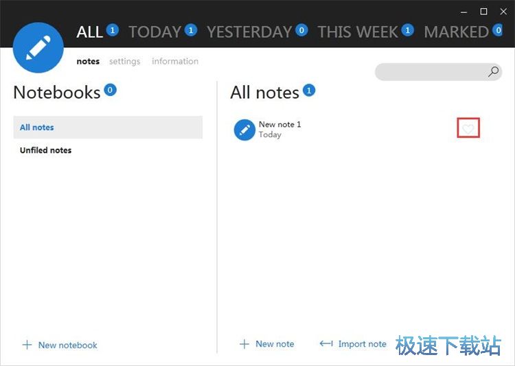 �������ֹPӛ�̳�