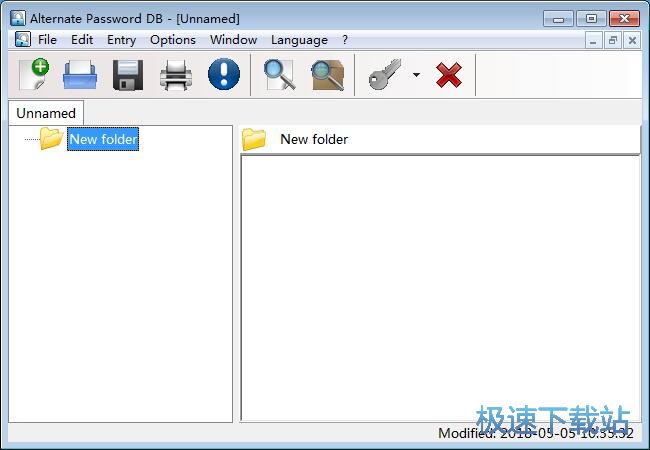 �����~̖�̳�