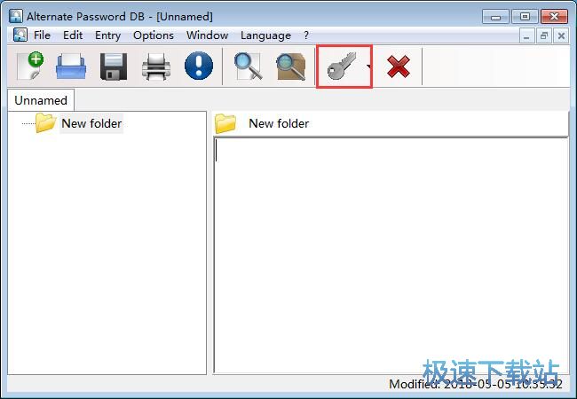 �����~̖�̳�