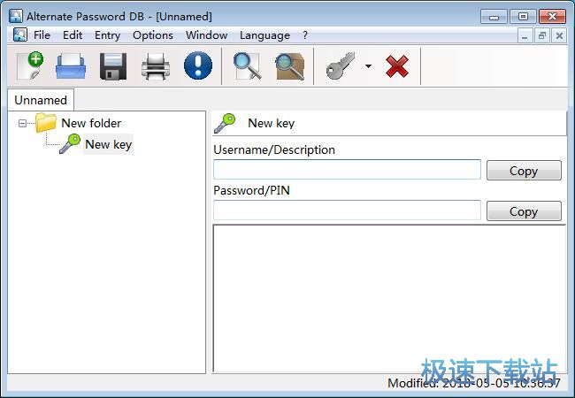 �����~̖�̳�