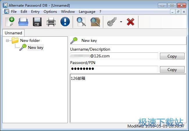 �����~̖�̳�