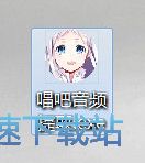 �������d�̳�