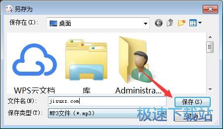 �������d�̳�