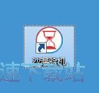 �z��֙C�̳�