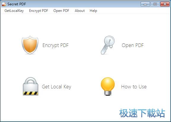 ����PDF�ęn�̳�