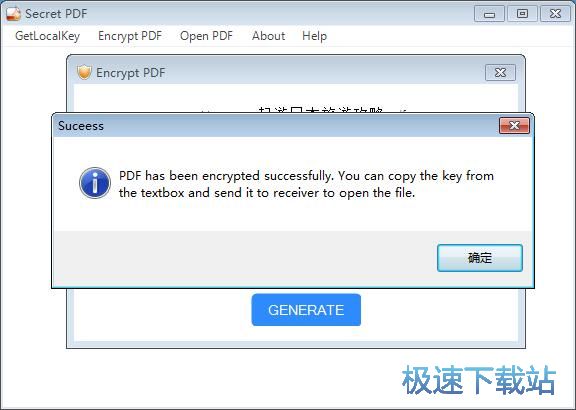 ����PDF�ęn�̳�