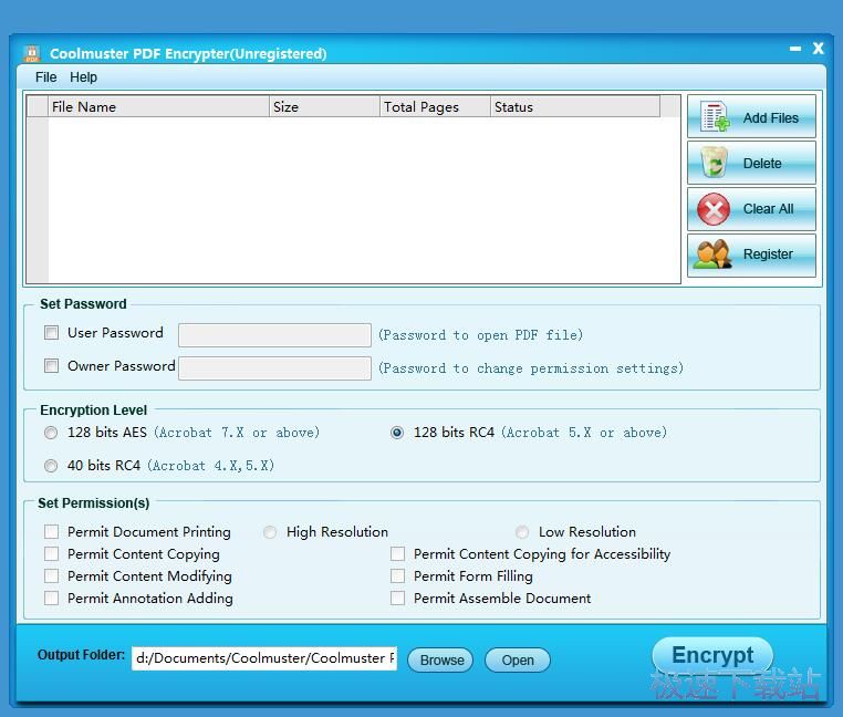 ����PDF�ęn�̳�