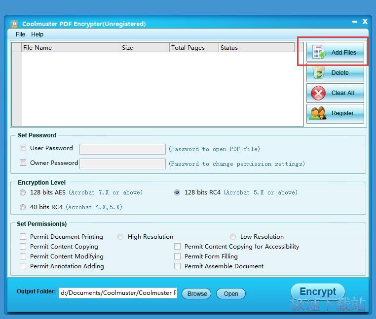 ����PDF�ęn�̳�