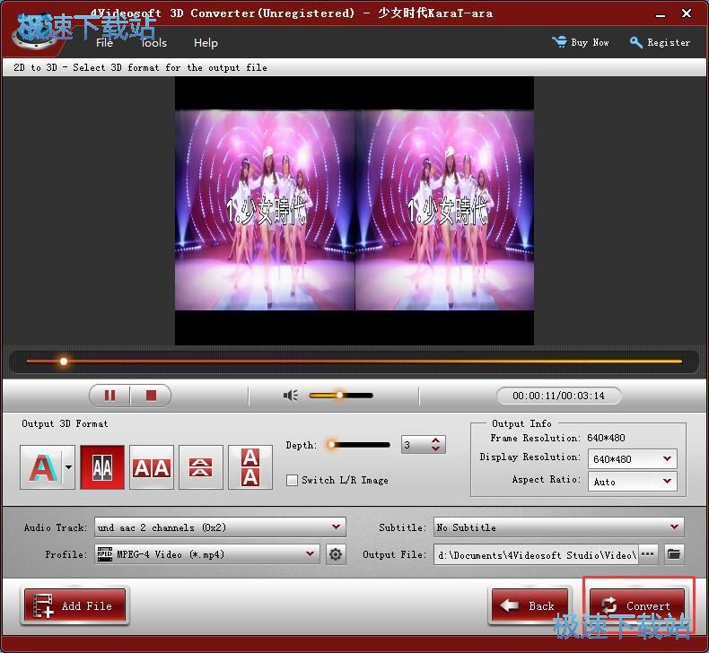 2Dҕ�l�D3Dҕ�l�̳�