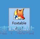 ����ͺY�x�����̳�