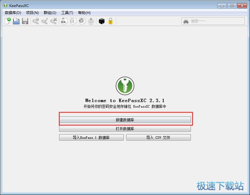 ���ӹ��킀���~̖�ܴa�̳�