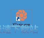 �������̳�