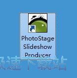 �����������b�̳�