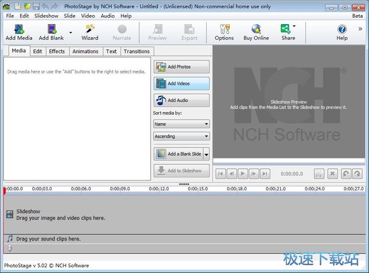 �����������b�̳�