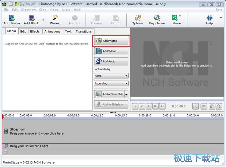 �����������b�̳�