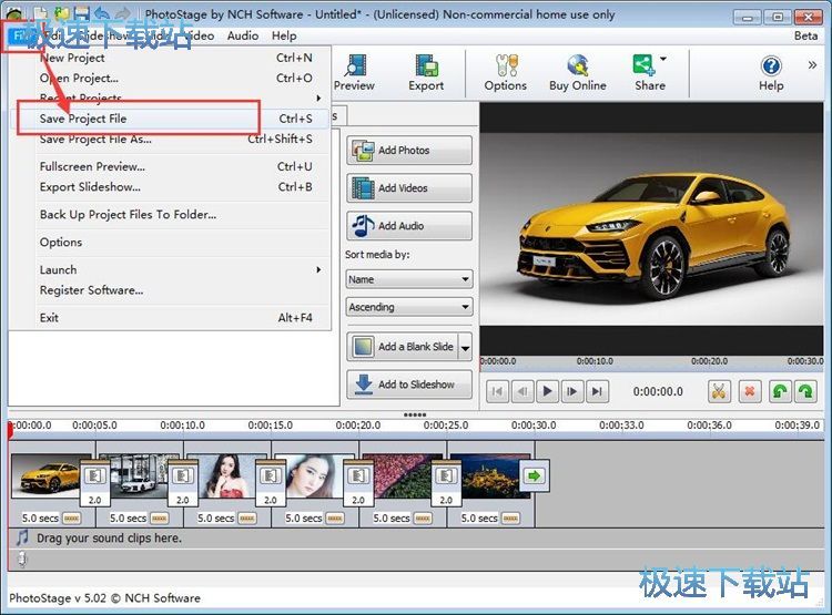 �����������b�̳�