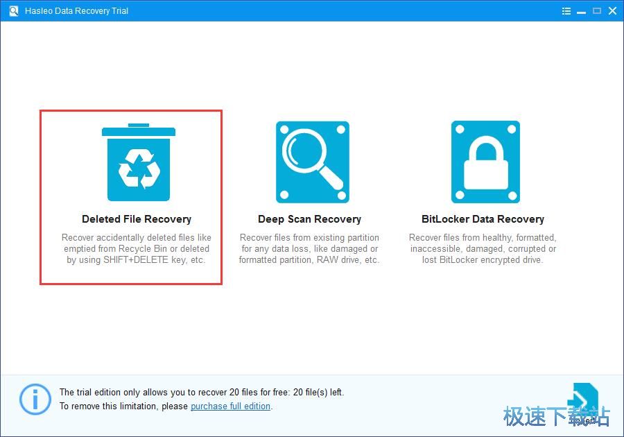 �֏ͱ��h�����̳�