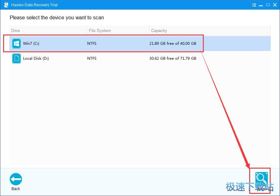 �֏ͱ��h�����̳�