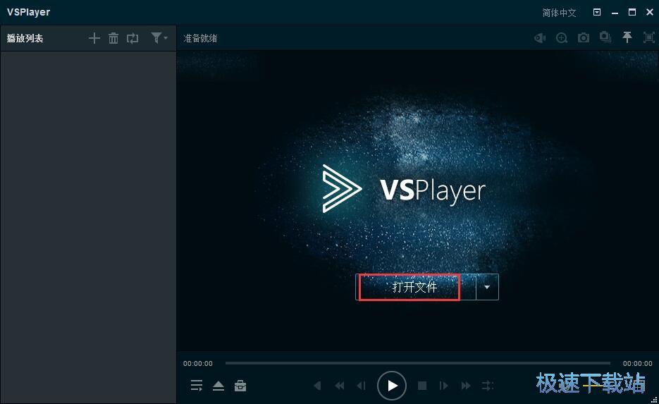 ����ҕ�l�̳�