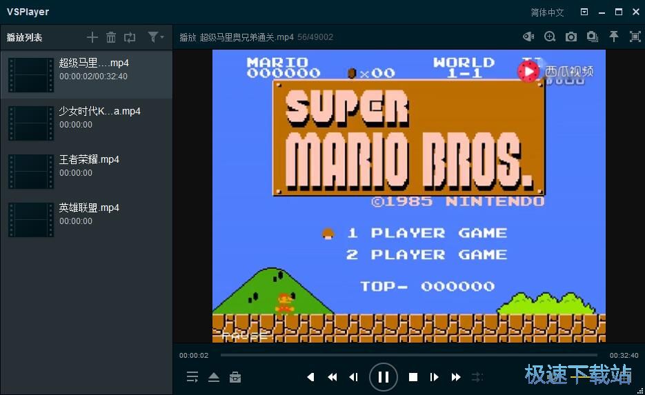 ����ҕ�l�̳�