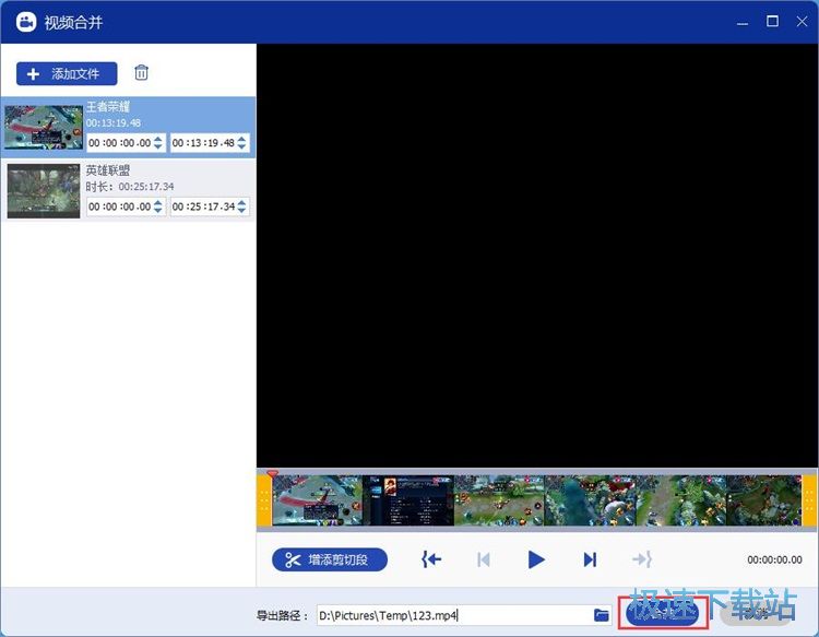 �ϲ�ҕ�l�̳�