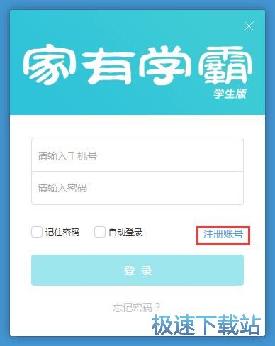 ע���~̖�̳�