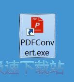 PDF�D(zhu��n)Word�̳�