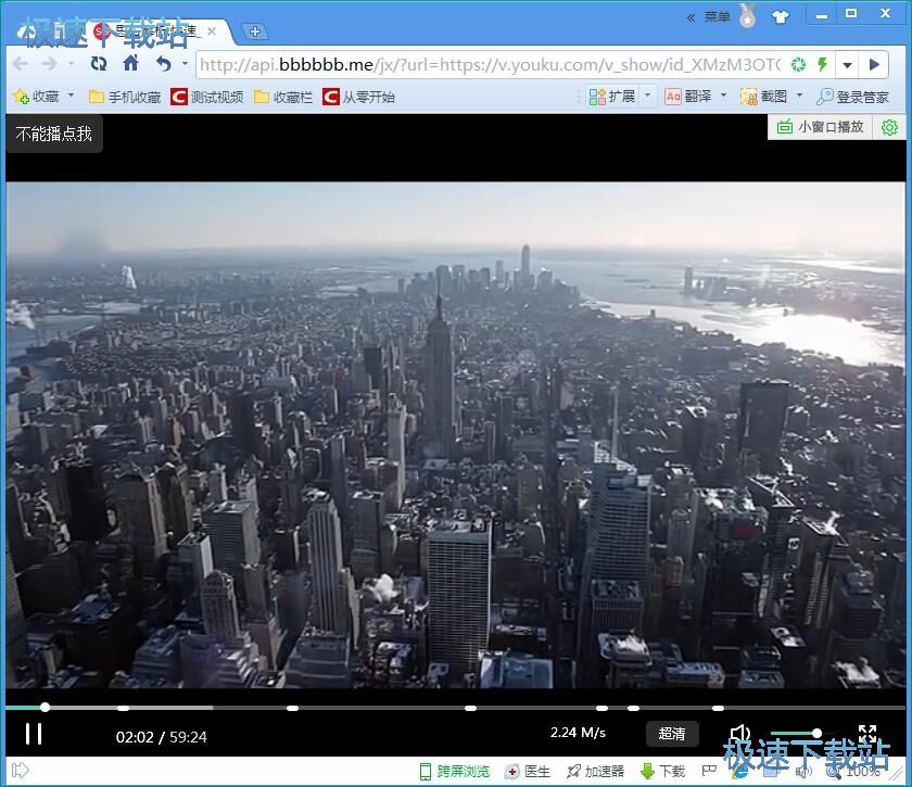 �տ�ҕ�l�̳�