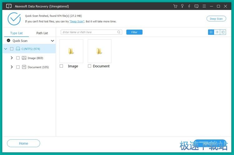 ���h�DƬ�֏ͽ̳�