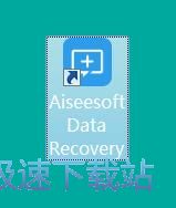 ���h�DƬ�֏ͽ̳�