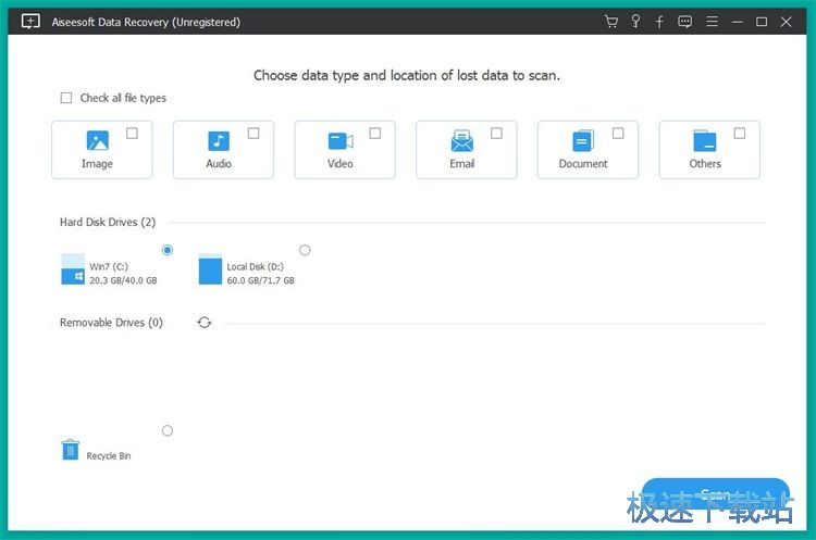 ���h�DƬ�֏ͽ̳�