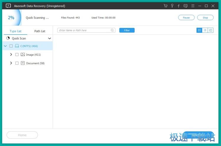 ���h�DƬ�֏ͽ̳�