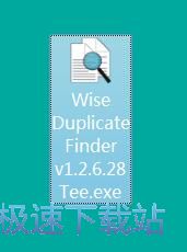 �����؏��ļ��̳�