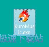 ���ű��������̳�