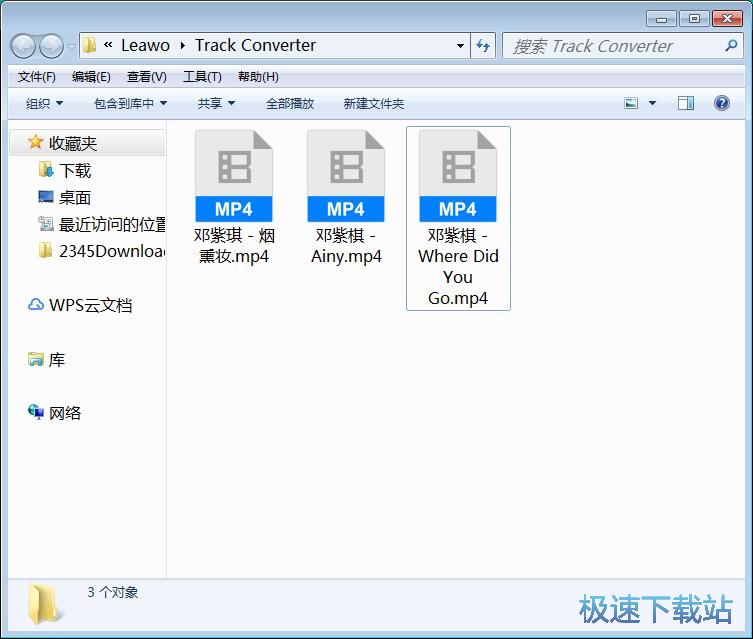�D�Q��܉�̳�