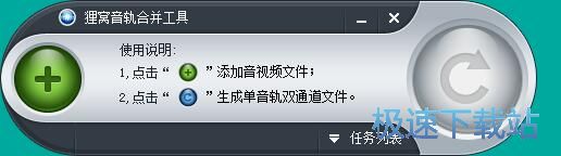 �D�Q��܉�̳�