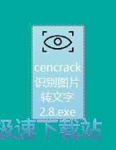 �R�e�DƬ���ֽ̳�