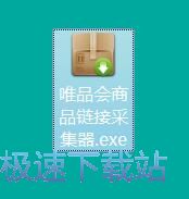 �@ȡΨƷ����Ʒ朽ӽ̳�