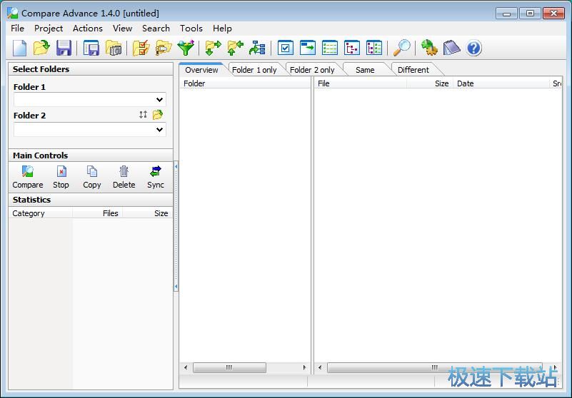 �����ļ��A��(n��i)�ݽ̳�