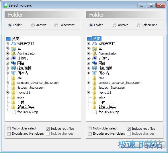 �����ļ��A��(n��i)�ݽ̳�