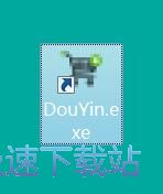 ���d����ҕ�l�̳�