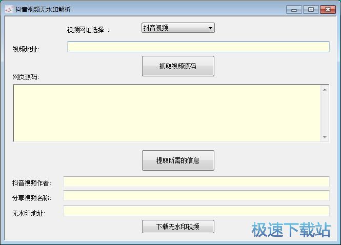 ���d����ҕ�l�̳�