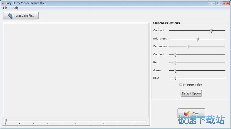 ����ҕ�l����̳�