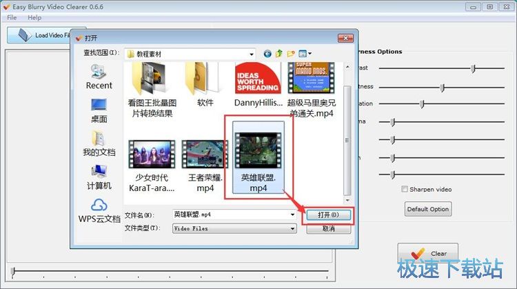 ����ҕ�l����̳�
