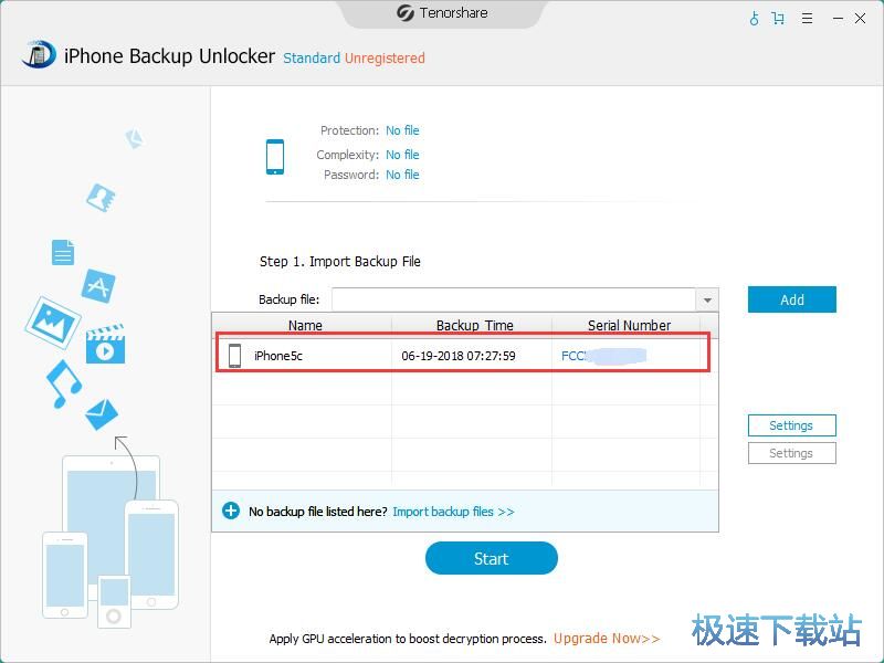 iPhone��ݽ��̳ܽ�