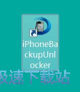 iPhone��ݽ��̳ܽ�