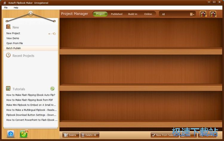 ���������ӕ��̳�