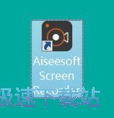 ��Ļ��ƽ̳�