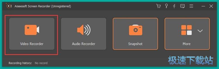 ��Ļ��ƽ̳�